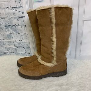UGG boots size 9!